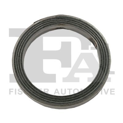 FA1 Seal, exhaust pipe Article number: 771-939 cheaply