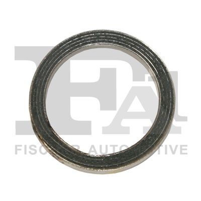 FA1 Seal, exhaust pipe Article number: 771-941 cheaply