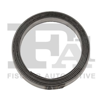 FA1 Seal, exhaust pipe Article number: 771-944 cheaply