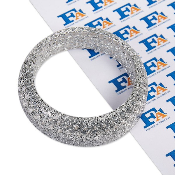 FA1 Seal, exhaust pipe Article number: 771-948 cheaply