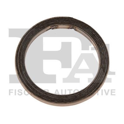 FA1 Seal, exhaust pipe Article number: 771-950 cheaply