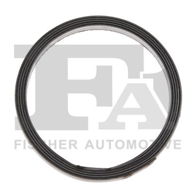 FA1 Seal, exhaust pipe Article number: 771-962 cheaply