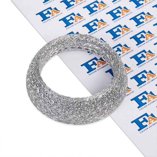 FA1 Seal, exhaust pipe Article number: 781-943 cheaply