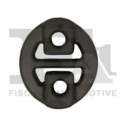 FA1 Holder, exhaust system Article number: 783-906 cheaply