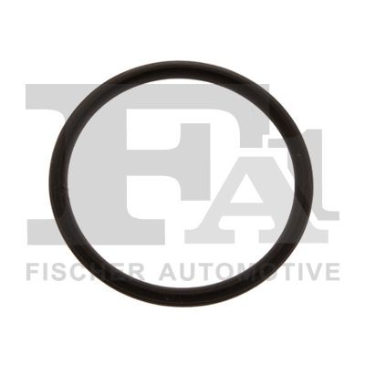 FA1 Seal, exhaust pipe Article number: 791-948 cheaply