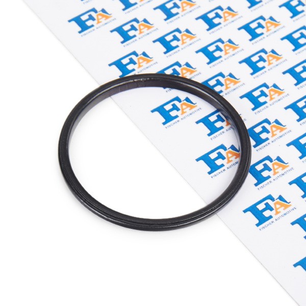FA1 Seal, exhaust pipe Article number: 791-953 cheaply