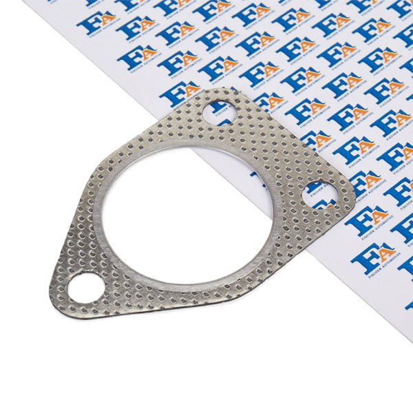 FA1 Exhaust pipe gasket Article number: 890-903 cheaply