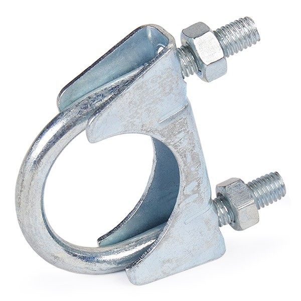 FA1 Exhaust clamp Article number: 911-942 cheaply