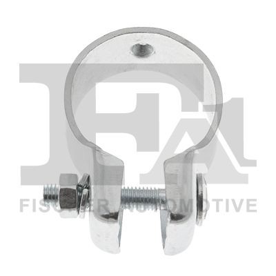 FA1 Exhaust clamp Article number: 951-946 cheaply