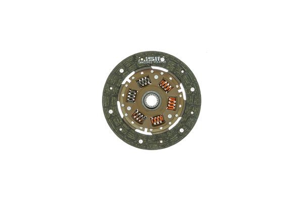 AISIN Clutch Disc Article number: DD-028 cheaply