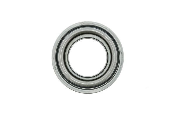 AISIN Clutch release bearing Article number: BG-104 cheaply