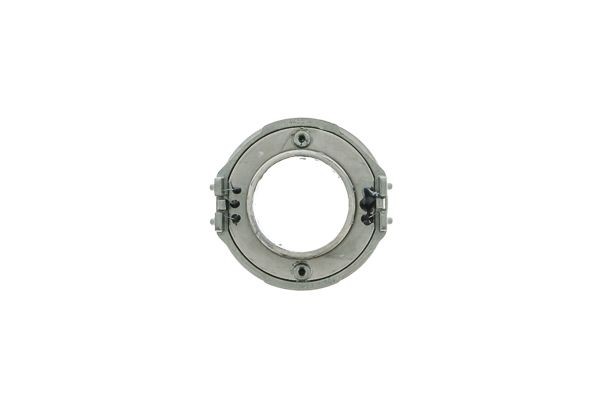AISIN Survelaager Artikli number: BH-002 soodsalt