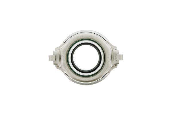 AISIN Clutch release bearing Article number: BM-001 cheaply