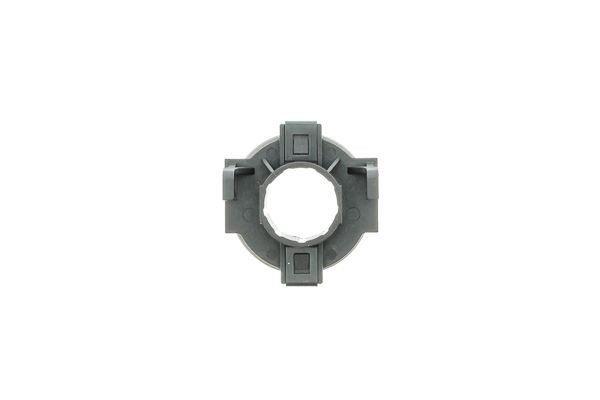 AISIN Survelaager Artikli number: BM-002 soodsalt