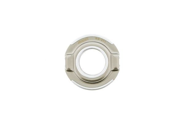 AISIN Clutch release bearing Article number: BM-071 cheaply