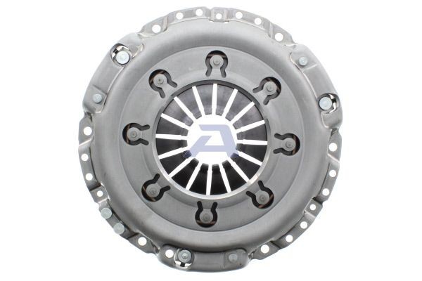 AISIN Clutch Pressure Plate Article number: CO-019 cheaply