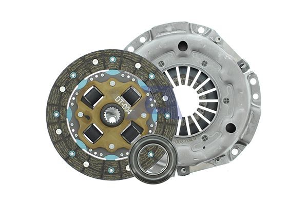 AISIN Clutch kit Article number: KT-001 cheaply