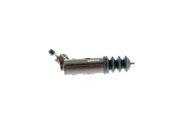 AISIN Clutch slave cylinder Article number: CRT-087 cheaply