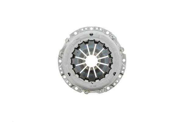AISIN Clutch Pressure Plate Article number: CS-026 cheaply