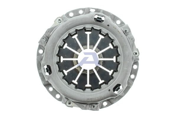 AISIN Clutch Pressure Plate Article number: CT-001 cheaply
