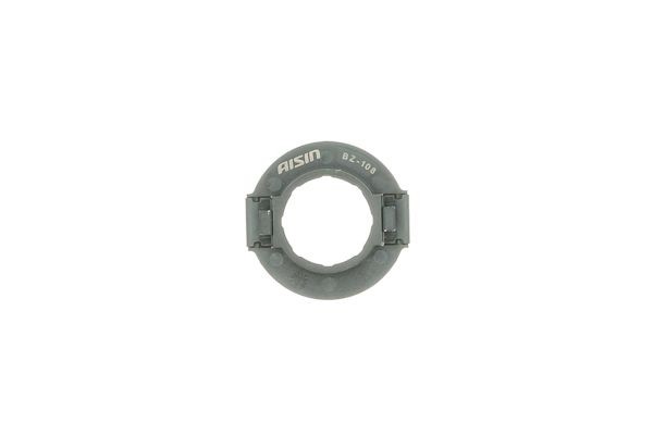 AISIN Survelaager Artikli number: BZ-108 soodsalt