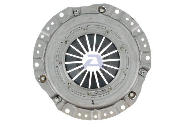 AISIN Clutch Pressure Plate Article number: CG-003 cheaply