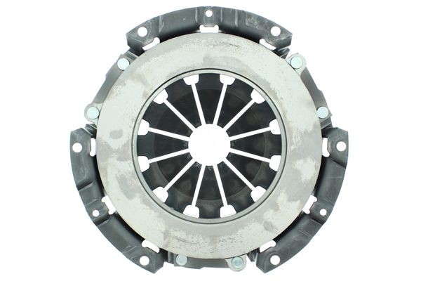 AISIN Clutch Pressure Plate Article number: CG-015 cheaply