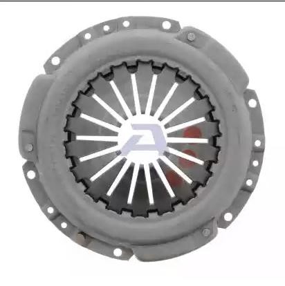 AISIN Clutch Pressure Plate Article number: CH-909 cheaply