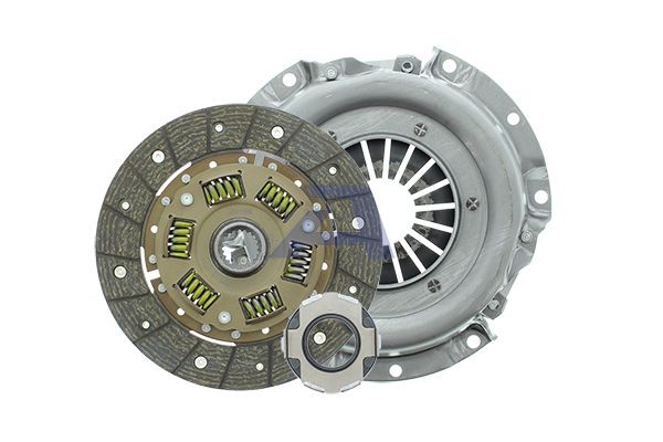 AISIN Clutch kit Article number: KM-001 cheaply