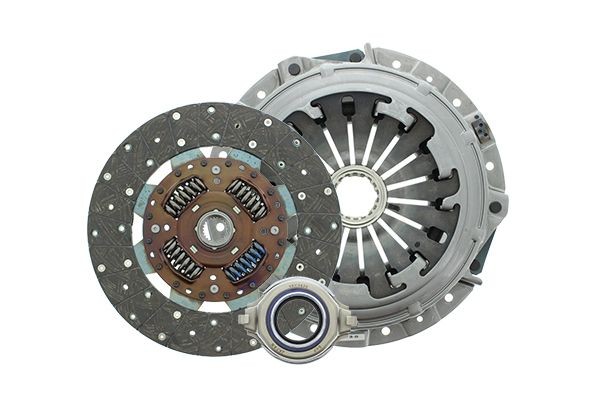 AISIN Water pump Article number: WPT-134 cheaply