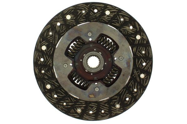 AISIN Clutch Disc Article number: DM-904 cheaply