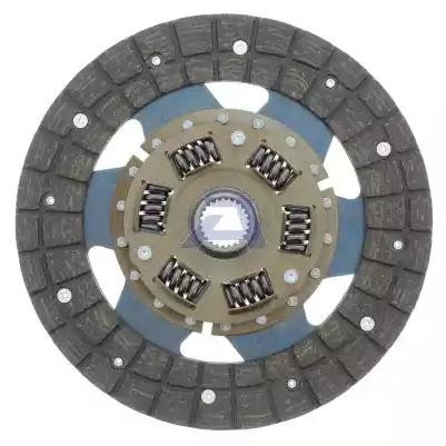 AISIN Koblingsnav Varenummer: DN-073 billige