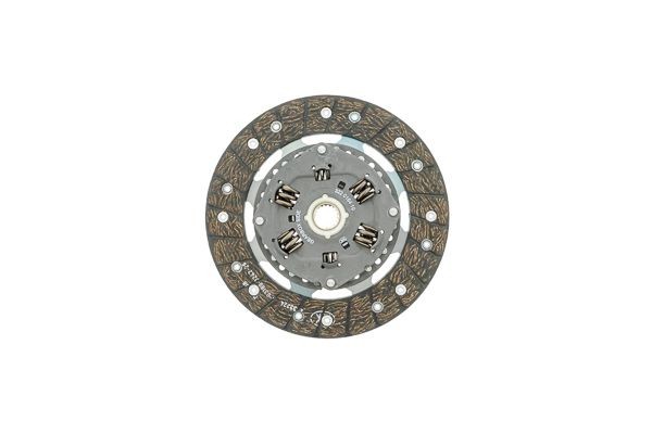 AISIN Clutch Disc Article number: DT-902 cheaply