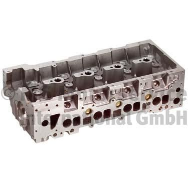 KOLBENSCHMIDT Cylinder Head Article number: 50003121 cheaply