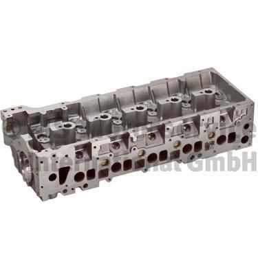 KOLBENSCHMIDT Cylinder Head Article number: 50003125 cheaply