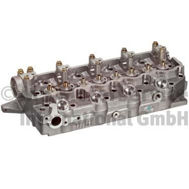 KOLBENSCHMIDT Cylinder Head Article number: 50003152 cheaply