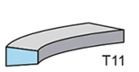 KOLBENSCHMIDT Oliepumpe Varenummer: 50005815 billige