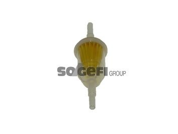 COOPERSFIAAM FILTERS Fuel filter Article number: FT4874 cheaply