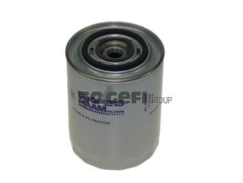 COOPERSFIAAM FILTERS Oil filter Article number: FT5018A cheaply