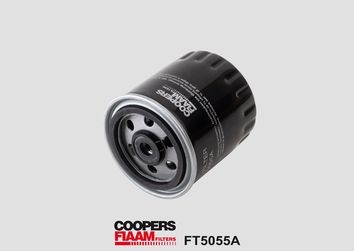 COOPERSFIAAM FILTERS Fuel filter Article number: FT5055A cheaply