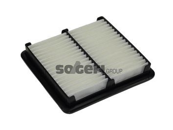 COOPERSFIAAM FILTERS Air filter Article number: PA7274 cheaply