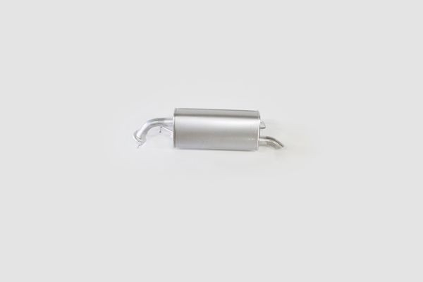 VEGAZ Rear silencer Article number: HUS-149 cheaply