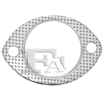 VEGAZ Exhaust pipe gasket Article number: OD-116 cheaply