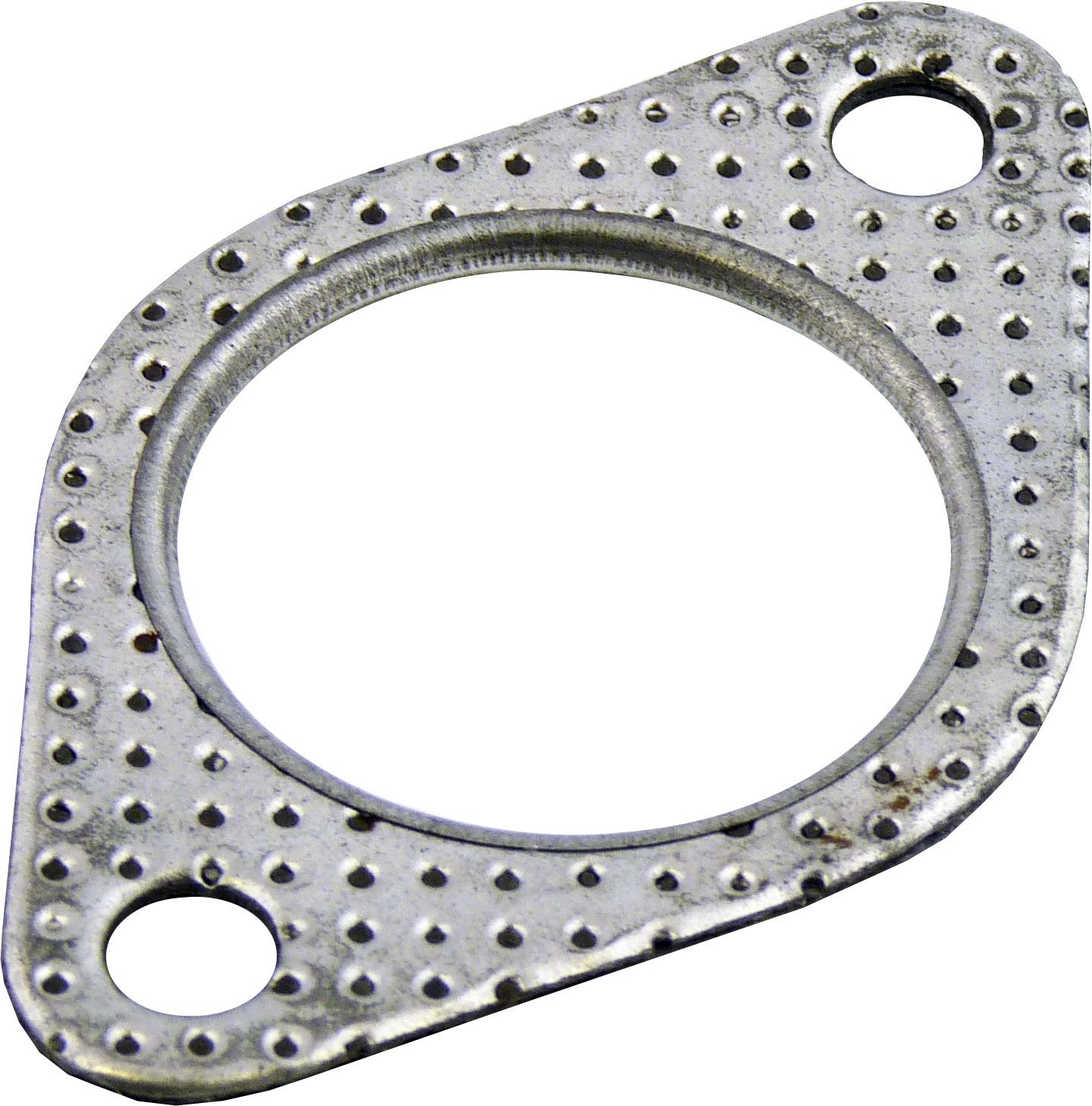 VEGAZ Exhaust pipe gasket Article number: CD-104 cheaply