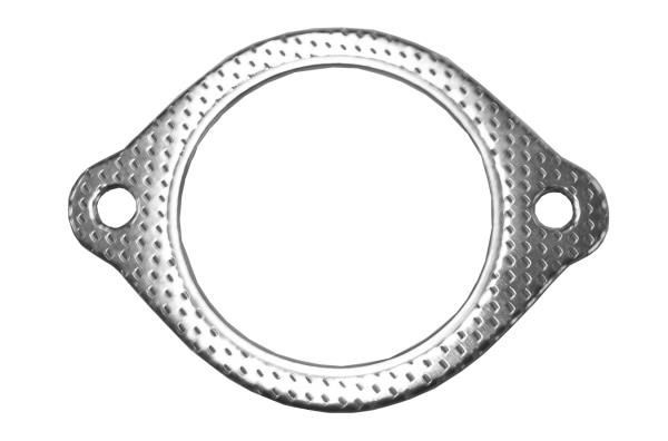 VEGAZ Exhaust pipe gasket Article number: VOD-120 cheaply