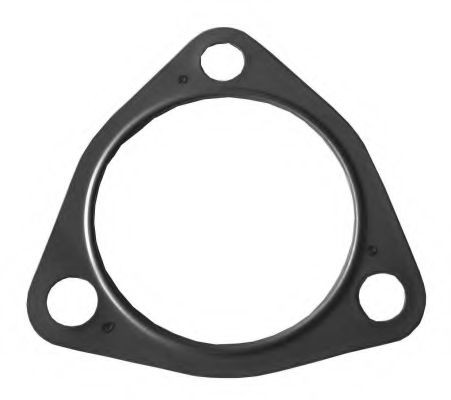 VEGAZ Exhaust pipe gasket Article number: VD-213 cheaply