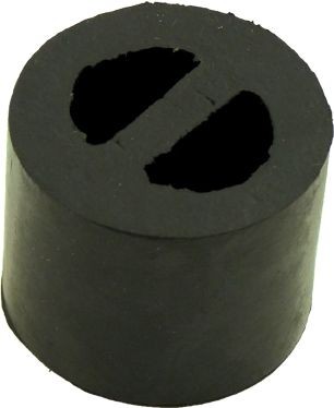 VEGAZ Holder, exhaust system Article number: FG-101 cheaply