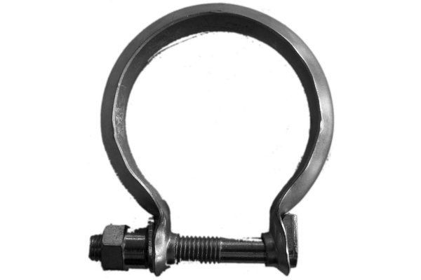 VEGAZ Exhaust clamp Article number: CM-109 cheaply