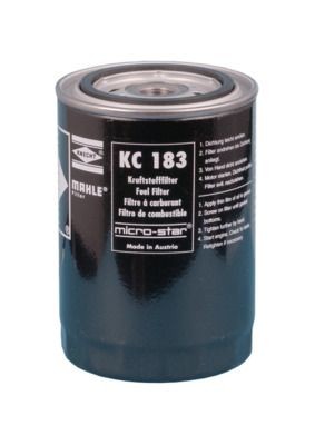MAHLE ORIGINAL Air filter Article number: LX 899 cheaply