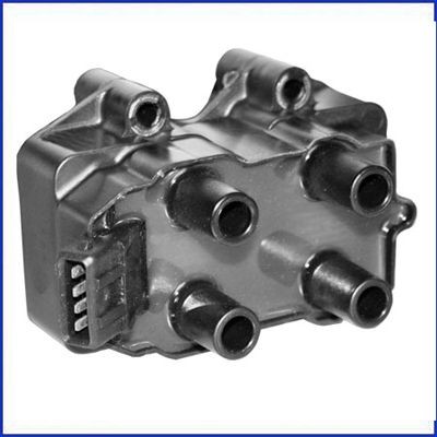 HITACHI Ignition coil Article number: 138756 cheaply